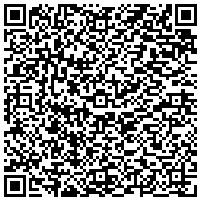 QR Code for bitcoin:bitcoin:bitcoin:bitcoin:bitcoin:bitcoin:bitcoin:bitcoin:bitcoin:bitcoin:bitcoin:bitcoin:bitcoin:bitcoin:bitcoin:bitcoin:bitcoin:bitcoin:bitcoin:bitcoin:bitcoin:bitcoin:bitcoin:bitcoin:bitcoin:32bJvhDzTs5Z1eo6gvogWhtUpR2Jod2ei9