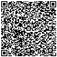 QR Code for bitcoin:bitcoin:bitcoin:bitcoin:bitcoin:bitcoin:bitcoin:bitcoin:bitcoin:bitcoin:bitcoin:bitcoin:bitcoin:bitcoin:bitcoin:bitcoin:bitcoin:bitcoin:bitcoin:bitcoin:bitcoin:bitcoin:bitcoin:bitcoin:bitcoin:32cD6rQ3jcaJgitT2BgBApTEA8wKFDmioR