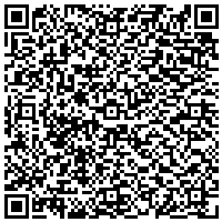 QR Code for bitcoin:bitcoin:bitcoin:bitcoin:bitcoin:bitcoin:bitcoin:bitcoin:bitcoin:bitcoin:bitcoin:bitcoin:bitcoin:bitcoin:bitcoin:bitcoin:bitcoin:bitcoin:bitcoin:bitcoin:bitcoin:bitcoin:bitcoin:bitcoin:bitcoin:32cKbKGSyRSTk8e8t4t5nCJtCLMoZmLPo7