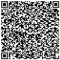 QR Code for bitcoin:bitcoin:bitcoin:bitcoin:bitcoin:bitcoin:bitcoin:bitcoin:bitcoin:bitcoin:bitcoin:bitcoin:bitcoin:bitcoin:bitcoin:bitcoin:bitcoin:bitcoin:bitcoin:bitcoin:bitcoin:bitcoin:bitcoin:bitcoin:bitcoin:32dMCTzyeRFumtpP34CDTPLHfPDTSUL7AS