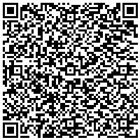 QR Code for bitcoin:bitcoin:bitcoin:bitcoin:bitcoin:bitcoin:bitcoin:bitcoin:bitcoin:bitcoin:bitcoin:bitcoin:bitcoin:bitcoin:bitcoin:bitcoin:bitcoin:bitcoin:bitcoin:bitcoin:bitcoin:bitcoin:bitcoin:bitcoin:bitcoin:32dWzoBJPRchdfbYuMoCihqfmTtLcG8gpd