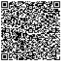 QR Code for bitcoin:bitcoin:bitcoin:bitcoin:bitcoin:bitcoin:bitcoin:bitcoin:bitcoin:bitcoin:bitcoin:bitcoin:bitcoin:bitcoin:bitcoin:bitcoin:bitcoin:bitcoin:bitcoin:bitcoin:bitcoin:bitcoin:bitcoin:bitcoin:bitcoin:32eDCQeDxWLGUbj69SYLdcFDopdFmmuFP6