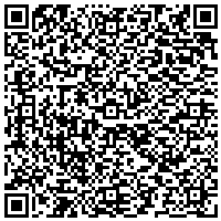 QR Code for bitcoin:bitcoin:bitcoin:bitcoin:bitcoin:bitcoin:bitcoin:bitcoin:bitcoin:bitcoin:bitcoin:bitcoin:bitcoin:bitcoin:bitcoin:bitcoin:bitcoin:bitcoin:bitcoin:bitcoin:bitcoin:bitcoin:bitcoin:bitcoin:bitcoin:32ePr3Zj2aCrsoRbSuLb8VY2K192FNDFQL