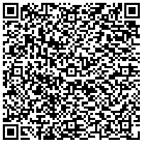 QR Code for bitcoin:bitcoin:bitcoin:bitcoin:bitcoin:bitcoin:bitcoin:bitcoin:bitcoin:bitcoin:bitcoin:bitcoin:bitcoin:bitcoin:bitcoin:bitcoin:bitcoin:bitcoin:bitcoin:bitcoin:bitcoin:bitcoin:bitcoin:bitcoin:bitcoin:32fG4XTyAWa7fNLpsuiTeodUhKFXe2ay2e