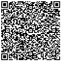 QR Code for bitcoin:bitcoin:bitcoin:bitcoin:bitcoin:bitcoin:bitcoin:bitcoin:bitcoin:bitcoin:bitcoin:bitcoin:bitcoin:bitcoin:bitcoin:bitcoin:bitcoin:bitcoin:bitcoin:bitcoin:bitcoin:bitcoin:bitcoin:bitcoin:bitcoin:32fRNtvWs2rdSXZ2t2f85YP5KGuSifPSTK