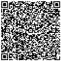 QR Code for bitcoin:bitcoin:bitcoin:bitcoin:bitcoin:bitcoin:bitcoin:bitcoin:bitcoin:bitcoin:bitcoin:bitcoin:bitcoin:bitcoin:bitcoin:bitcoin:bitcoin:bitcoin:bitcoin:bitcoin:bitcoin:bitcoin:bitcoin:bitcoin:bitcoin:32hdPSpfgAXuoA6wToQu3JfQAVDoLPuB5Q