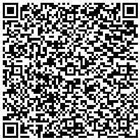 QR Code for bitcoin:bitcoin:bitcoin:bitcoin:bitcoin:bitcoin:bitcoin:bitcoin:bitcoin:bitcoin:bitcoin:bitcoin:bitcoin:bitcoin:bitcoin:bitcoin:bitcoin:bitcoin:bitcoin:bitcoin:bitcoin:bitcoin:bitcoin:bitcoin:bitcoin:32hri6JDTdAnkSPxPRYU75BASo7JZUpqgz