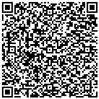 QR Code for bitcoin:bitcoin:bitcoin:bitcoin:bitcoin:bitcoin:bitcoin:bitcoin:bitcoin:bitcoin:bitcoin:bitcoin:bitcoin:bitcoin:bitcoin:bitcoin:bitcoin:bitcoin:bitcoin:bitcoin:bitcoin:bitcoin:bitcoin:bitcoin:bitcoin:32khdsQcjsXf7aVGWDMaogX9cqBp5Xfcoo