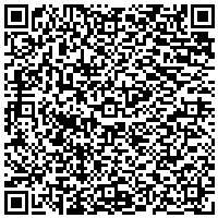 QR Code for bitcoin:bitcoin:bitcoin:bitcoin:bitcoin:bitcoin:bitcoin:bitcoin:bitcoin:bitcoin:bitcoin:bitcoin:bitcoin:bitcoin:bitcoin:bitcoin:bitcoin:bitcoin:bitcoin:bitcoin:bitcoin:bitcoin:bitcoin:bitcoin:bitcoin:32kqB1cK2PQSjKYmV6bv8rnE3Ri321w2US