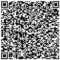 QR Code for bitcoin:bitcoin:bitcoin:bitcoin:bitcoin:bitcoin:bitcoin:bitcoin:bitcoin:bitcoin:bitcoin:bitcoin:bitcoin:bitcoin:bitcoin:bitcoin:bitcoin:bitcoin:bitcoin:bitcoin:bitcoin:bitcoin:bitcoin:bitcoin:bitcoin:32nkLdD3x2dUezU84EsFp3dM3yJDR6dmxY