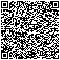 QR Code for bitcoin:bitcoin:bitcoin:bitcoin:bitcoin:bitcoin:bitcoin:bitcoin:bitcoin:bitcoin:bitcoin:bitcoin:bitcoin:bitcoin:bitcoin:bitcoin:bitcoin:bitcoin:bitcoin:bitcoin:bitcoin:bitcoin:bitcoin:bitcoin:bitcoin:32o7n4yJjLfA7kGfHSuj3wMNFPWHg9K8GP