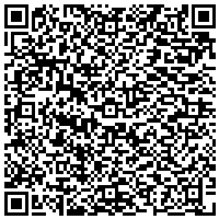QR Code for bitcoin:bitcoin:bitcoin:bitcoin:bitcoin:bitcoin:bitcoin:bitcoin:bitcoin:bitcoin:bitcoin:bitcoin:bitcoin:bitcoin:bitcoin:bitcoin:bitcoin:bitcoin:bitcoin:bitcoin:bitcoin:bitcoin:bitcoin:bitcoin:bitcoin:32qT7XPyPRHAB4v4RgiftELqFfWoSVoWAE