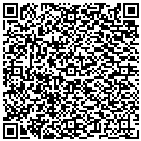 QR Code for bitcoin:bitcoin:bitcoin:bitcoin:bitcoin:bitcoin:bitcoin:bitcoin:bitcoin:bitcoin:bitcoin:bitcoin:bitcoin:bitcoin:bitcoin:bitcoin:bitcoin:bitcoin:bitcoin:bitcoin:bitcoin:bitcoin:bitcoin:bitcoin:bitcoin:32s5Ec484KBpAwrdQ5Jq1VCnK4FQDirD8C