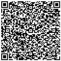 QR Code for bitcoin:bitcoin:bitcoin:bitcoin:bitcoin:bitcoin:bitcoin:bitcoin:bitcoin:bitcoin:bitcoin:bitcoin:bitcoin:bitcoin:bitcoin:bitcoin:bitcoin:bitcoin:bitcoin:bitcoin:bitcoin:bitcoin:bitcoin:bitcoin:bitcoin:32s8LGy5yhDvbSbToYhUh5sZCS2DB349Xa