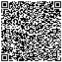 QR Code for bitcoin:bitcoin:bitcoin:bitcoin:bitcoin:bitcoin:bitcoin:bitcoin:bitcoin:bitcoin:bitcoin:bitcoin:bitcoin:bitcoin:bitcoin:bitcoin:bitcoin:bitcoin:bitcoin:bitcoin:bitcoin:bitcoin:bitcoin:bitcoin:bitcoin:32sTep2kcS4KsdMHLE7FFtVwiYg674MSbB