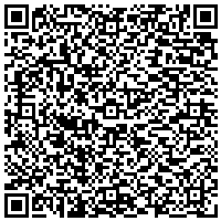 QR Code for bitcoin:bitcoin:bitcoin:bitcoin:bitcoin:bitcoin:bitcoin:bitcoin:bitcoin:bitcoin:bitcoin:bitcoin:bitcoin:bitcoin:bitcoin:bitcoin:bitcoin:bitcoin:bitcoin:bitcoin:bitcoin:bitcoin:bitcoin:bitcoin:bitcoin:32ujy3sD8mL7GSbb61kwoi3WHCsqAsSjAS