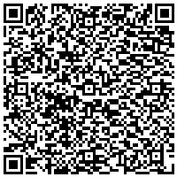 QR Code for bitcoin:bitcoin:bitcoin:bitcoin:bitcoin:bitcoin:bitcoin:bitcoin:bitcoin:bitcoin:bitcoin:bitcoin:bitcoin:bitcoin:bitcoin:bitcoin:bitcoin:bitcoin:bitcoin:bitcoin:bitcoin:bitcoin:bitcoin:bitcoin:bitcoin:32vx5U3T3d2V6bT2v1v9msSnXfGYo7XYXE