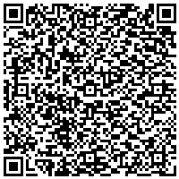 QR Code for bitcoin:bitcoin:bitcoin:bitcoin:bitcoin:bitcoin:bitcoin:bitcoin:bitcoin:bitcoin:bitcoin:bitcoin:bitcoin:bitcoin:bitcoin:bitcoin:bitcoin:bitcoin:bitcoin:bitcoin:bitcoin:bitcoin:bitcoin:bitcoin:bitcoin:32wNa2KbreB87BCBXicAkADEgtcNjL7Zmf