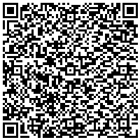 QR Code for bitcoin:bitcoin:bitcoin:bitcoin:bitcoin:bitcoin:bitcoin:bitcoin:bitcoin:bitcoin:bitcoin:bitcoin:bitcoin:bitcoin:bitcoin:bitcoin:bitcoin:bitcoin:bitcoin:bitcoin:bitcoin:bitcoin:bitcoin:bitcoin:bitcoin:32wbwCCSkvS7jAnte8tcKB4FxzfPwvKCgY