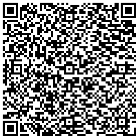 QR Code for bitcoin:bitcoin:bitcoin:bitcoin:bitcoin:bitcoin:bitcoin:bitcoin:bitcoin:bitcoin:bitcoin:bitcoin:bitcoin:bitcoin:bitcoin:bitcoin:bitcoin:bitcoin:bitcoin:bitcoin:bitcoin:bitcoin:bitcoin:bitcoin:bitcoin:32xgPBYAnMaALMCHdnBTb9Jm2BAj7tH3vL