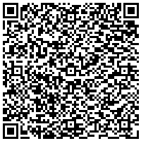 QR Code for bitcoin:bitcoin:bitcoin:bitcoin:bitcoin:bitcoin:bitcoin:bitcoin:bitcoin:bitcoin:bitcoin:bitcoin:bitcoin:bitcoin:bitcoin:bitcoin:bitcoin:bitcoin:bitcoin:bitcoin:bitcoin:bitcoin:bitcoin:bitcoin:bitcoin:32xzYFbm8uBCSWJioL4R2pcCERFT4dDdoi