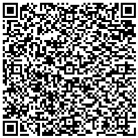 QR Code for bitcoin:bitcoin:bitcoin:bitcoin:bitcoin:bitcoin:bitcoin:bitcoin:bitcoin:bitcoin:bitcoin:bitcoin:bitcoin:bitcoin:bitcoin:bitcoin:bitcoin:bitcoin:bitcoin:bitcoin:bitcoin:bitcoin:bitcoin:bitcoin:bitcoin:32zf6MpriAffFBcRc8SGPErbMDqPyzpD27