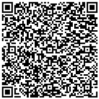 QR Code for bitcoin:bitcoin:bitcoin:bitcoin:bitcoin:bitcoin:bitcoin:bitcoin:bitcoin:bitcoin:bitcoin:bitcoin:bitcoin:bitcoin:bitcoin:bitcoin:bitcoin:bitcoin:bitcoin:bitcoin:bitcoin:bitcoin:bitcoin:bitcoin:bitcoin:332i4WMHZb6W9wbwzcn1xQEquo7LgqBgem