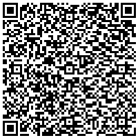 QR Code for bitcoin:bitcoin:bitcoin:bitcoin:bitcoin:bitcoin:bitcoin:bitcoin:bitcoin:bitcoin:bitcoin:bitcoin:bitcoin:bitcoin:bitcoin:bitcoin:bitcoin:bitcoin:bitcoin:bitcoin:bitcoin:bitcoin:bitcoin:bitcoin:bitcoin:334MinjpMFska3CdA2K9XTYDW6TCZwSybc