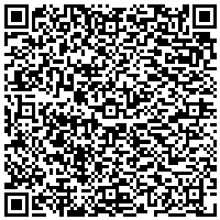 QR Code for bitcoin:bitcoin:bitcoin:bitcoin:bitcoin:bitcoin:bitcoin:bitcoin:bitcoin:bitcoin:bitcoin:bitcoin:bitcoin:bitcoin:bitcoin:bitcoin:bitcoin:bitcoin:bitcoin:bitcoin:bitcoin:bitcoin:bitcoin:bitcoin:bitcoin:335dTPatvK3mDgM92JaTAo7JnFPTgitwVs