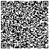 QR Code for bitcoin:bitcoin:bitcoin:bitcoin:bitcoin:bitcoin:bitcoin:bitcoin:bitcoin:bitcoin:bitcoin:bitcoin:bitcoin:bitcoin:bitcoin:bitcoin:bitcoin:bitcoin:bitcoin:bitcoin:bitcoin:bitcoin:bitcoin:bitcoin:bitcoin:335eJRRCPyUUNSFcPzp7m8LPrM9UP5ZsRc