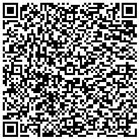 QR Code for bitcoin:bitcoin:bitcoin:bitcoin:bitcoin:bitcoin:bitcoin:bitcoin:bitcoin:bitcoin:bitcoin:bitcoin:bitcoin:bitcoin:bitcoin:bitcoin:bitcoin:bitcoin:bitcoin:bitcoin:bitcoin:bitcoin:bitcoin:bitcoin:bitcoin:3388zAcHAsefDiPyjAPRBLs6fqfnSByjMD