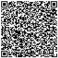 QR Code for bitcoin:bitcoin:bitcoin:bitcoin:bitcoin:bitcoin:bitcoin:bitcoin:bitcoin:bitcoin:bitcoin:bitcoin:bitcoin:bitcoin:bitcoin:bitcoin:bitcoin:bitcoin:bitcoin:bitcoin:bitcoin:bitcoin:bitcoin:bitcoin:bitcoin:338KeSWdTcJfc5SEQeUL1Sp8jBsMP6WPLq
