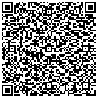 QR Code for bitcoin:bitcoin:bitcoin:bitcoin:bitcoin:bitcoin:bitcoin:bitcoin:bitcoin:bitcoin:bitcoin:bitcoin:bitcoin:bitcoin:bitcoin:bitcoin:bitcoin:bitcoin:bitcoin:bitcoin:bitcoin:bitcoin:bitcoin:bitcoin:bitcoin:33Ac3urMdFNFLKUtFdfw6NwTcymVC5zps7