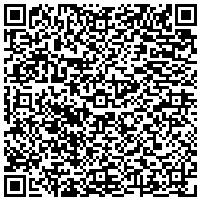QR Code for bitcoin:bitcoin:bitcoin:bitcoin:bitcoin:bitcoin:bitcoin:bitcoin:bitcoin:bitcoin:bitcoin:bitcoin:bitcoin:bitcoin:bitcoin:bitcoin:bitcoin:bitcoin:bitcoin:bitcoin:bitcoin:bitcoin:bitcoin:bitcoin:bitcoin:33ApNLSFNbLjs1EaFL8E7XR9KPVMwK3fWc