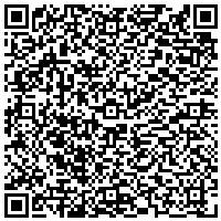 QR Code for bitcoin:bitcoin:bitcoin:bitcoin:bitcoin:bitcoin:bitcoin:bitcoin:bitcoin:bitcoin:bitcoin:bitcoin:bitcoin:bitcoin:bitcoin:bitcoin:bitcoin:bitcoin:bitcoin:bitcoin:bitcoin:bitcoin:bitcoin:bitcoin:bitcoin:33C4AMyVMKdPv4kdk5aPU986pPyvVNunpR