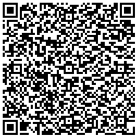 QR Code for bitcoin:bitcoin:bitcoin:bitcoin:bitcoin:bitcoin:bitcoin:bitcoin:bitcoin:bitcoin:bitcoin:bitcoin:bitcoin:bitcoin:bitcoin:bitcoin:bitcoin:bitcoin:bitcoin:bitcoin:bitcoin:bitcoin:bitcoin:bitcoin:bitcoin:33Fc2ZPyJPiuPRRQjgpBiP5XxVJabk6FsZ