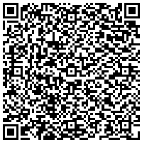 QR Code for bitcoin:bitcoin:bitcoin:bitcoin:bitcoin:bitcoin:bitcoin:bitcoin:bitcoin:bitcoin:bitcoin:bitcoin:bitcoin:bitcoin:bitcoin:bitcoin:bitcoin:bitcoin:bitcoin:bitcoin:bitcoin:bitcoin:bitcoin:bitcoin:bitcoin:33GHSXxQacx8BbTYxYAzPAF98GLdpLyEMb