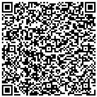 QR Code for bitcoin:bitcoin:bitcoin:bitcoin:bitcoin:bitcoin:bitcoin:bitcoin:bitcoin:bitcoin:bitcoin:bitcoin:bitcoin:bitcoin:bitcoin:bitcoin:bitcoin:bitcoin:bitcoin:bitcoin:bitcoin:bitcoin:bitcoin:bitcoin:bitcoin:33H9eFBPqqcNUPCDisyB831NPZESD4aaAx