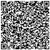 QR Code for bitcoin:bitcoin:bitcoin:bitcoin:bitcoin:bitcoin:bitcoin:bitcoin:bitcoin:bitcoin:bitcoin:bitcoin:bitcoin:bitcoin:bitcoin:bitcoin:bitcoin:bitcoin:bitcoin:bitcoin:bitcoin:bitcoin:bitcoin:bitcoin:bitcoin:33HitstJPERMBejPCvs6MPsaWW4RJgqc8c
