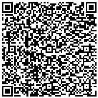 QR Code for bitcoin:bitcoin:bitcoin:bitcoin:bitcoin:bitcoin:bitcoin:bitcoin:bitcoin:bitcoin:bitcoin:bitcoin:bitcoin:bitcoin:bitcoin:bitcoin:bitcoin:bitcoin:bitcoin:bitcoin:bitcoin:bitcoin:bitcoin:bitcoin:bitcoin:33JrtCAkvjtXRjC37ES4kdF43bU7o7L5VA