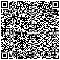 QR Code for bitcoin:bitcoin:bitcoin:bitcoin:bitcoin:bitcoin:bitcoin:bitcoin:bitcoin:bitcoin:bitcoin:bitcoin:bitcoin:bitcoin:bitcoin:bitcoin:bitcoin:bitcoin:bitcoin:bitcoin:bitcoin:bitcoin:bitcoin:bitcoin:bitcoin:33JrubqDETAi64iYSF4EiDD7SHDi91kS84