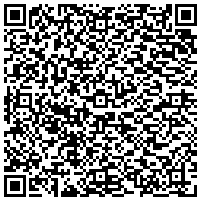 QR Code for bitcoin:bitcoin:bitcoin:bitcoin:bitcoin:bitcoin:bitcoin:bitcoin:bitcoin:bitcoin:bitcoin:bitcoin:bitcoin:bitcoin:bitcoin:bitcoin:bitcoin:bitcoin:bitcoin:bitcoin:bitcoin:bitcoin:bitcoin:bitcoin:bitcoin:33L3Ea698t7mPSAFcFQ8KyeBb3eajstTDF