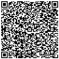 QR Code for bitcoin:bitcoin:bitcoin:bitcoin:bitcoin:bitcoin:bitcoin:bitcoin:bitcoin:bitcoin:bitcoin:bitcoin:bitcoin:bitcoin:bitcoin:bitcoin:bitcoin:bitcoin:bitcoin:bitcoin:bitcoin:bitcoin:bitcoin:bitcoin:bitcoin:33LFXtMwFoZ2EdfHEnCQcKSthfUUtN3osK