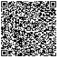 QR Code for bitcoin:bitcoin:bitcoin:bitcoin:bitcoin:bitcoin:bitcoin:bitcoin:bitcoin:bitcoin:bitcoin:bitcoin:bitcoin:bitcoin:bitcoin:bitcoin:bitcoin:bitcoin:bitcoin:bitcoin:bitcoin:bitcoin:bitcoin:bitcoin:bitcoin:33LpCeL9pbdZ2qYYnsffkALyScdHTbwqBX