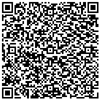 QR Code for bitcoin:bitcoin:bitcoin:bitcoin:bitcoin:bitcoin:bitcoin:bitcoin:bitcoin:bitcoin:bitcoin:bitcoin:bitcoin:bitcoin:bitcoin:bitcoin:bitcoin:bitcoin:bitcoin:bitcoin:bitcoin:bitcoin:bitcoin:bitcoin:bitcoin:33PZRG6eMfSwLen7qkPT477FDDPcbbzJuu