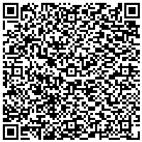 QR Code for bitcoin:bitcoin:bitcoin:bitcoin:bitcoin:bitcoin:bitcoin:bitcoin:bitcoin:bitcoin:bitcoin:bitcoin:bitcoin:bitcoin:bitcoin:bitcoin:bitcoin:bitcoin:bitcoin:bitcoin:bitcoin:bitcoin:bitcoin:bitcoin:bitcoin:33RCdV2VViMLYk3KyaBoWFU8g9jBg9U8i6