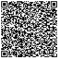 QR Code for bitcoin:bitcoin:bitcoin:bitcoin:bitcoin:bitcoin:bitcoin:bitcoin:bitcoin:bitcoin:bitcoin:bitcoin:bitcoin:bitcoin:bitcoin:bitcoin:bitcoin:bitcoin:bitcoin:bitcoin:bitcoin:bitcoin:bitcoin:bitcoin:bitcoin:33SaauazasZVMwyw4DsfAgHKYcPTTyTtXB