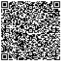 QR Code for bitcoin:bitcoin:bitcoin:bitcoin:bitcoin:bitcoin:bitcoin:bitcoin:bitcoin:bitcoin:bitcoin:bitcoin:bitcoin:bitcoin:bitcoin:bitcoin:bitcoin:bitcoin:bitcoin:bitcoin:bitcoin:bitcoin:bitcoin:bitcoin:bitcoin:33V4vdrvscKpgNhp6hLH9CqADMS5FNPyvX