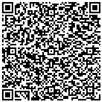 QR Code for bitcoin:bitcoin:bitcoin:bitcoin:bitcoin:bitcoin:bitcoin:bitcoin:bitcoin:bitcoin:bitcoin:bitcoin:bitcoin:bitcoin:bitcoin:bitcoin:bitcoin:bitcoin:bitcoin:bitcoin:bitcoin:bitcoin:bitcoin:bitcoin:bitcoin:33W69wQJSFGthgJBEqF7CjetvMyNuCJsSt