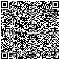 QR Code for bitcoin:bitcoin:bitcoin:bitcoin:bitcoin:bitcoin:bitcoin:bitcoin:bitcoin:bitcoin:bitcoin:bitcoin:bitcoin:bitcoin:bitcoin:bitcoin:bitcoin:bitcoin:bitcoin:bitcoin:bitcoin:bitcoin:bitcoin:bitcoin:bitcoin:33ciR16o7X4NeyKCgX5B7b68P2mtA4ir1u